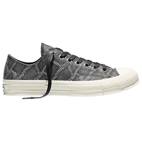 Converse Chuck 70 Snakeskin Print